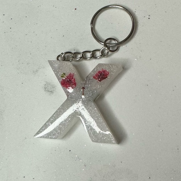 Keychain - Picture 1 of 1